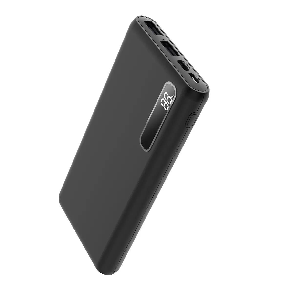 Portable Usb-C Power Bank 1