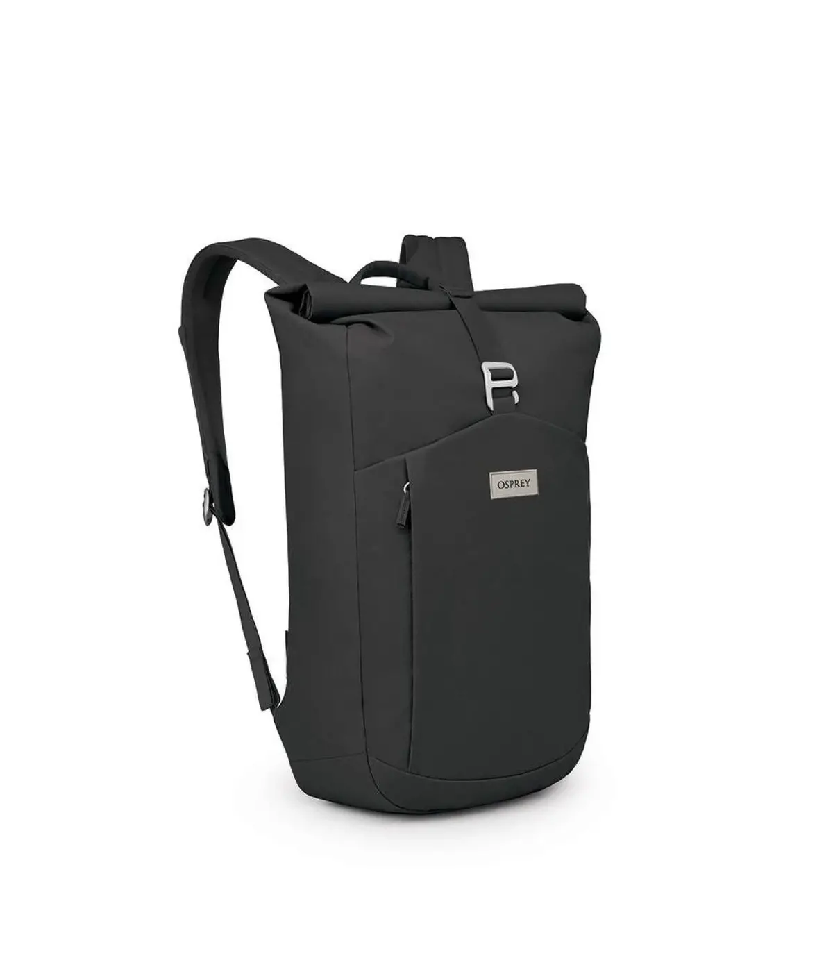 Arcane™ Roll Top Pack 24L 1