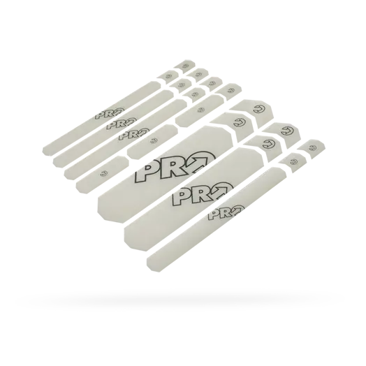 Frame Protection Kit 1