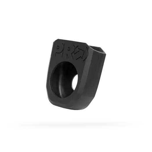 Crank Protector - E8050, M8050 And M8000 1