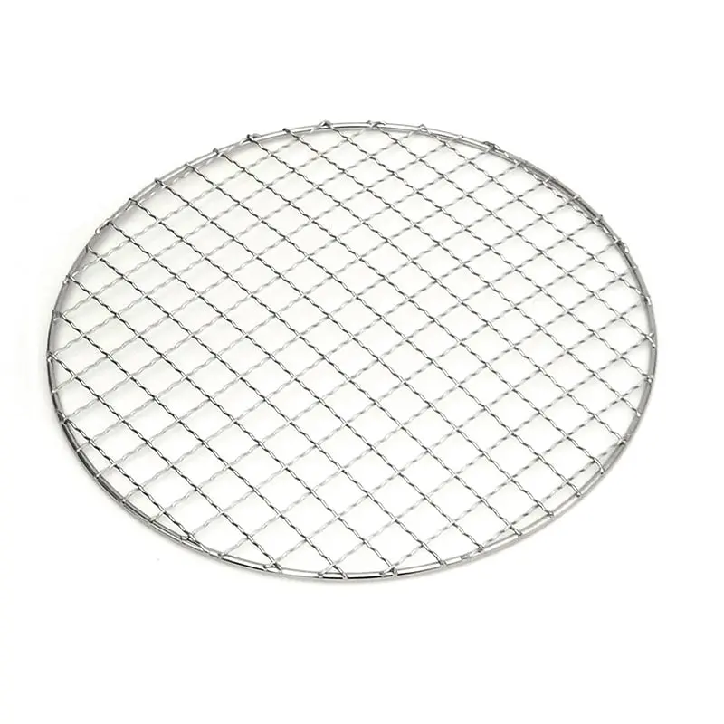 Coal Rack - Small 1