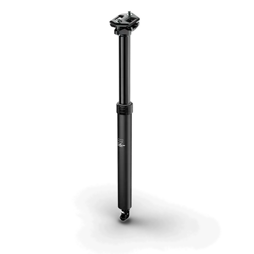 Lt Internal Dropper Seatpost 1