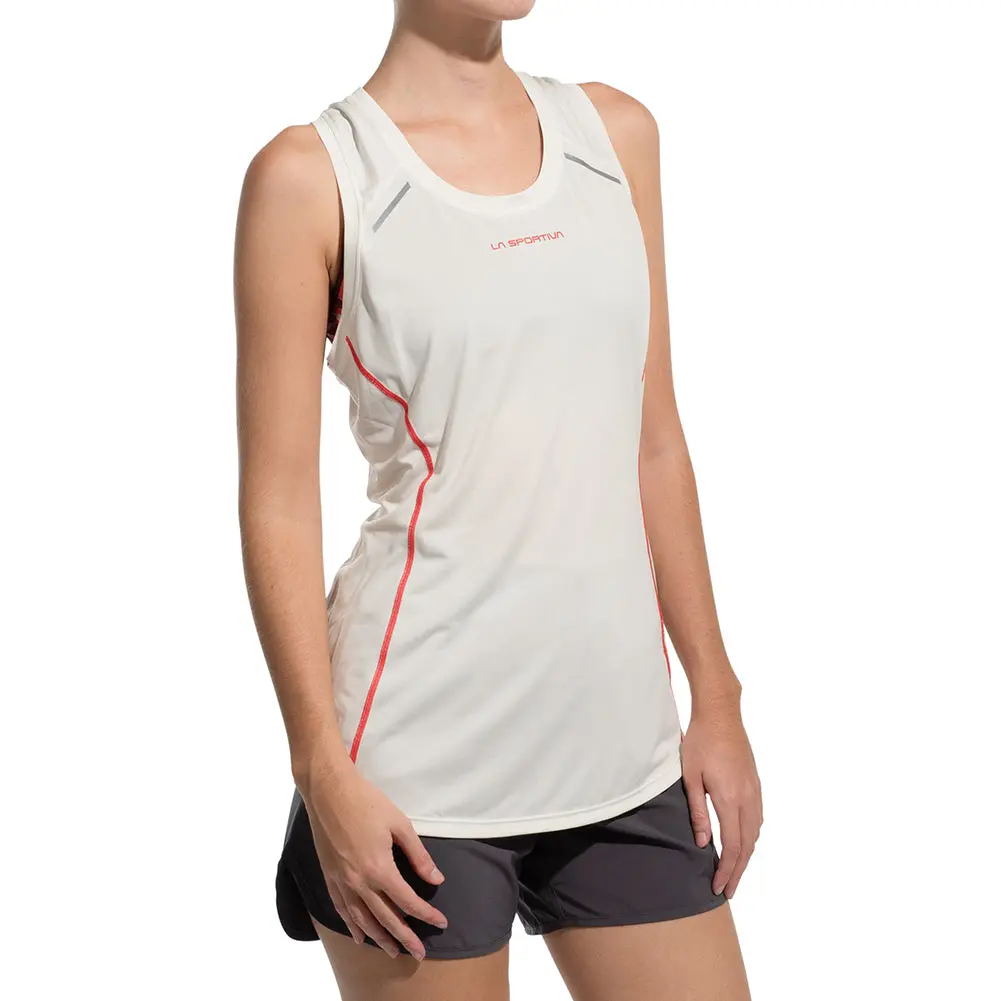 Tracer Tank (Women's) - Q52 - Past Season 5