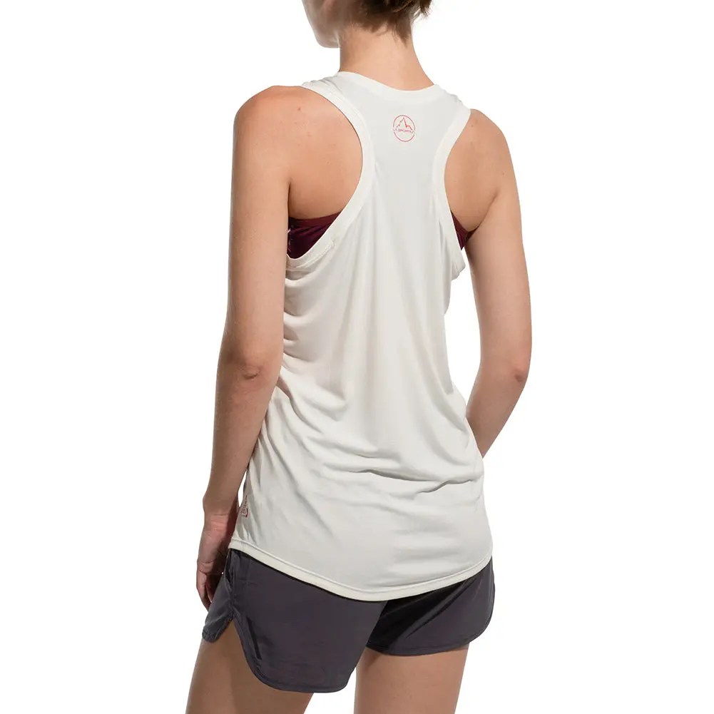 Tracer Tank (Women's) - Q52 - Past Season 6