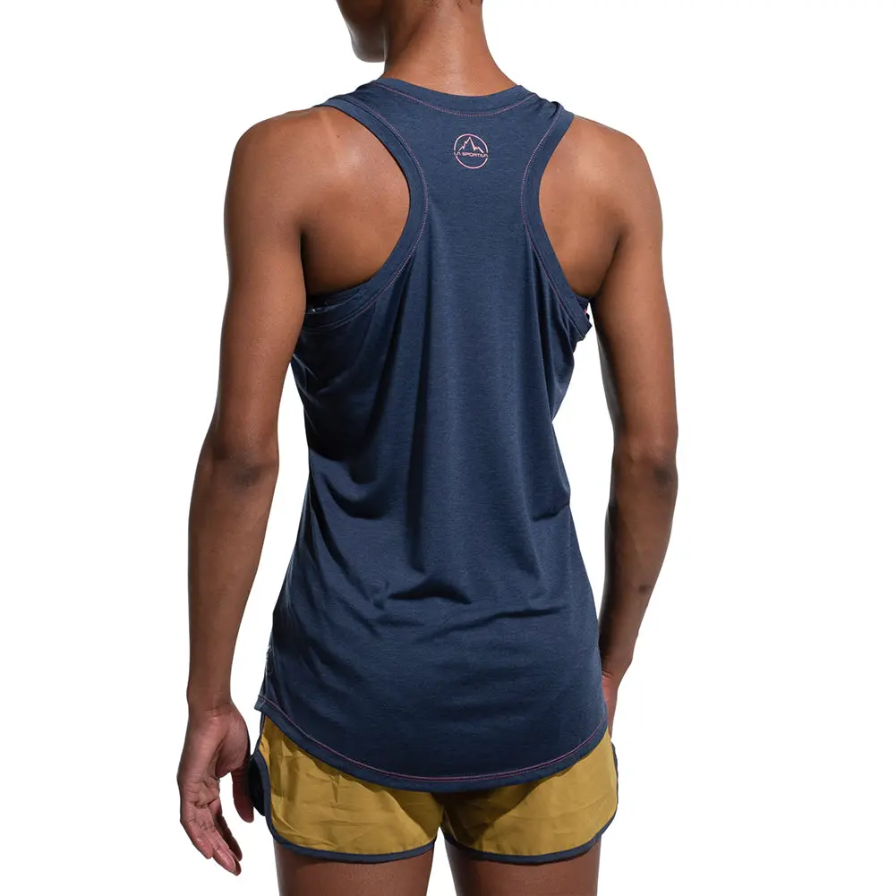 Tracer Tank (Women's) - Q52 - Past Season 2