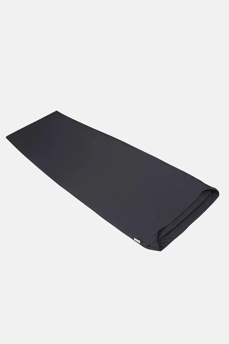 Thermic Neutrino Sleeping Bag Liner - Qal-36 1