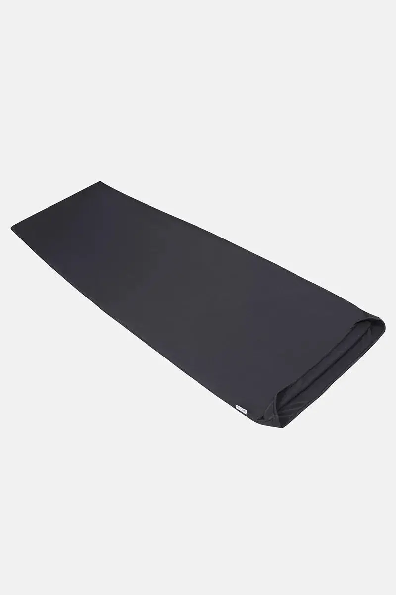 Thermic Expedition Sleeping Bag Liner 1