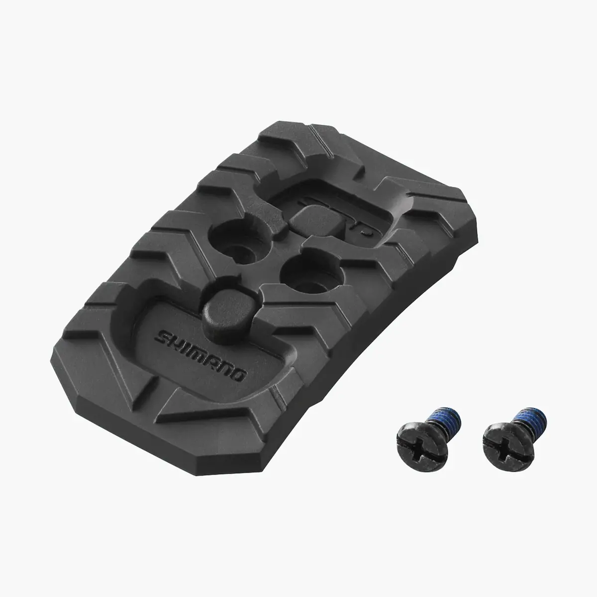 Explorer Cleat Cap 1