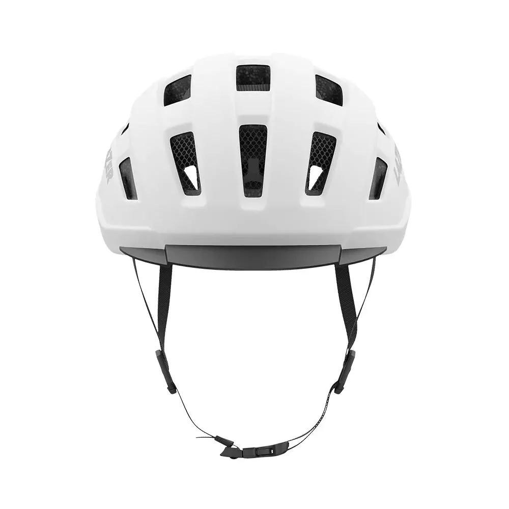 Codax Kineticore Bike Helmet 2