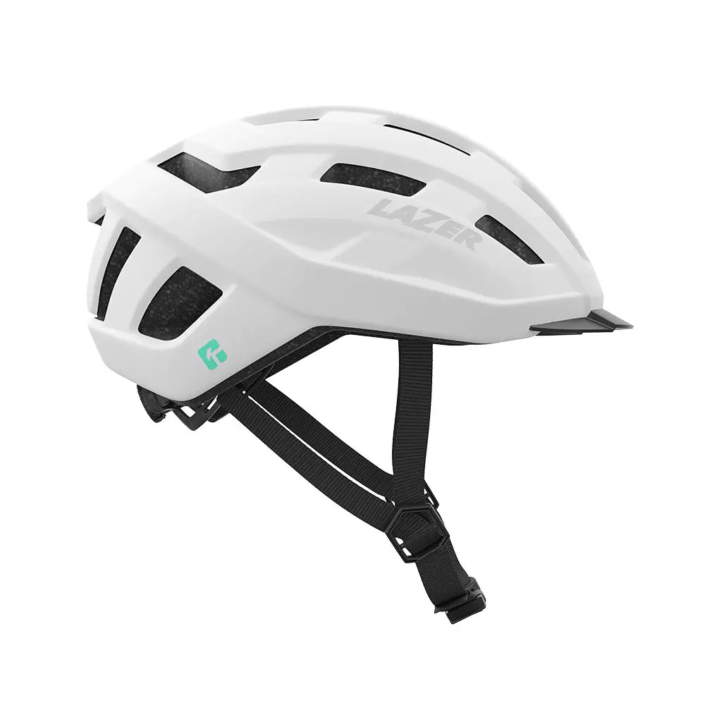 Codax Kineticore Bike Helmet 1