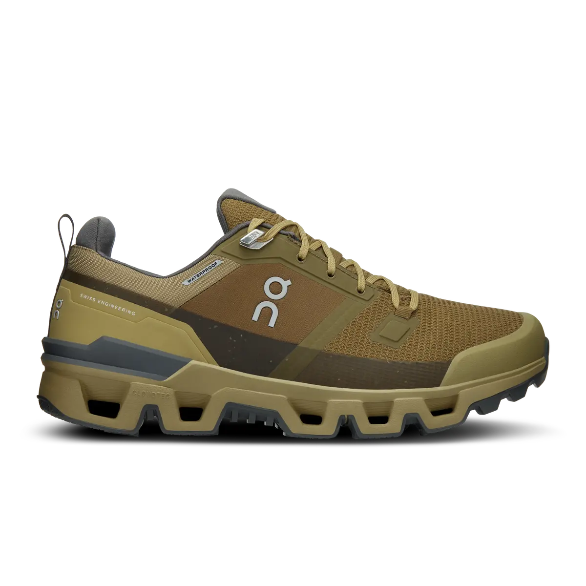 Cloudwander Waterproof (Women's) - Past Season 1