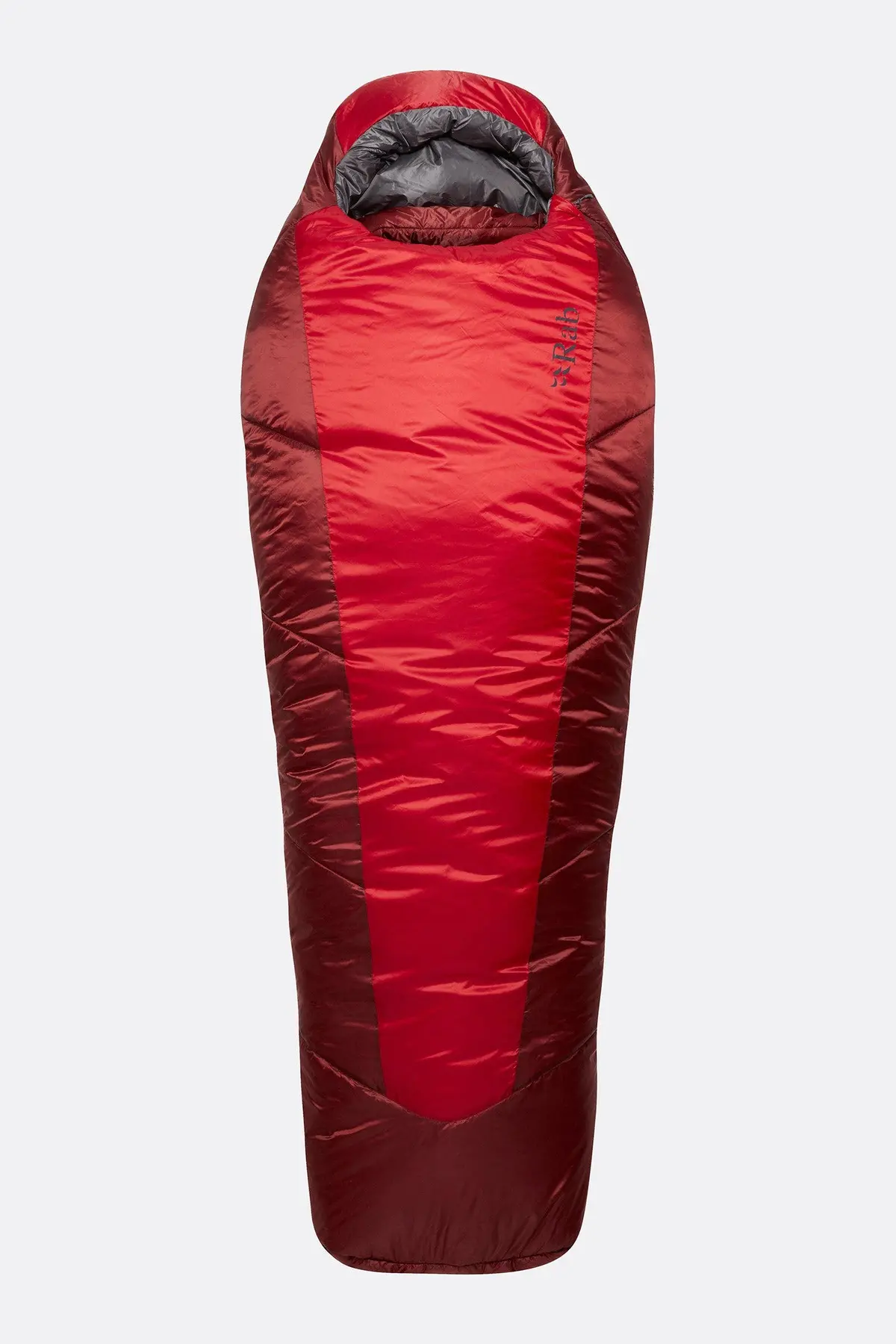Solar Eco 3 Sleeping Bag (20F / -8C) (Women's) - Qss-09 - Past Season 1