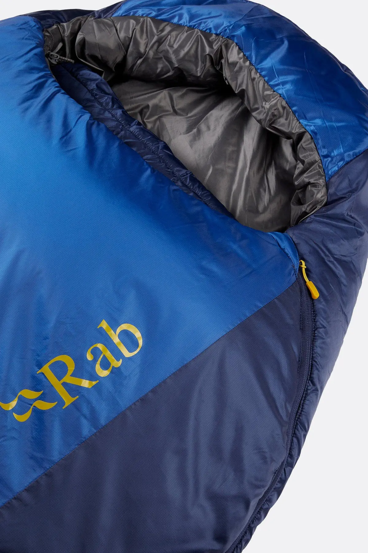 Solar Eco 2 Sleeping Bag (30F / -2C) - Qss-10 - Past Season 2