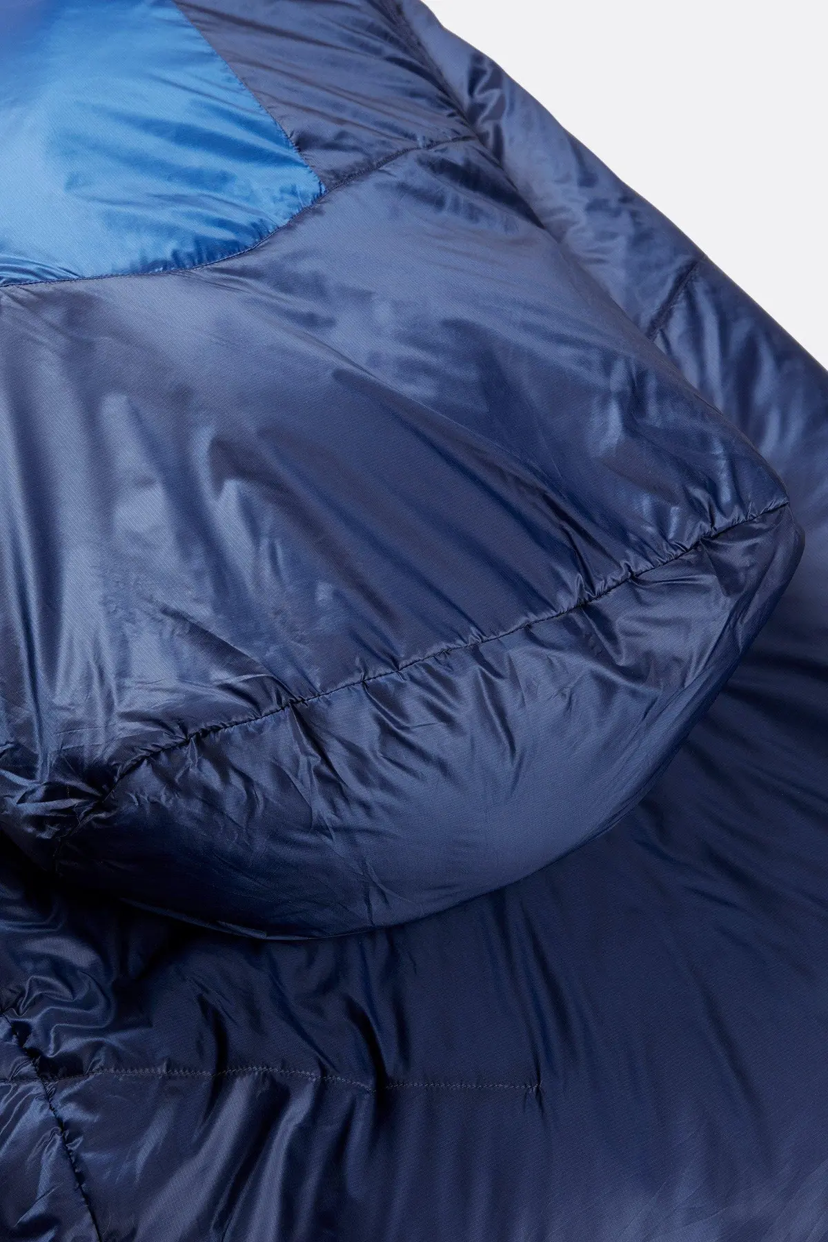 Solar Eco 2 Sleeping Bag (30F / -2C) - Qss-10 - Past Season 3