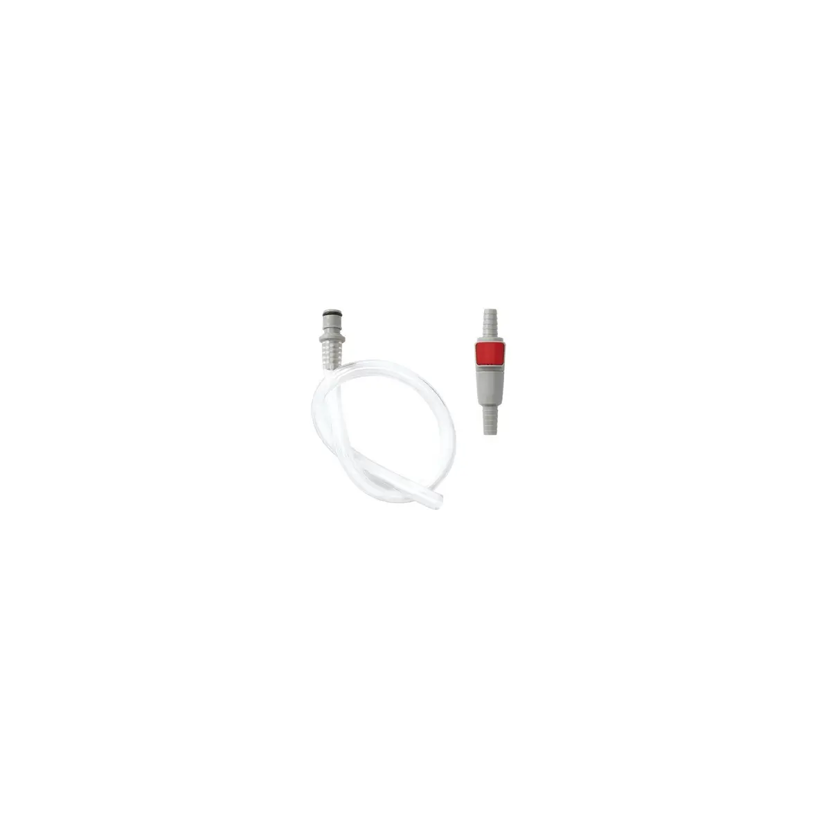 Hydraulics™ Quick Connect Kit 1