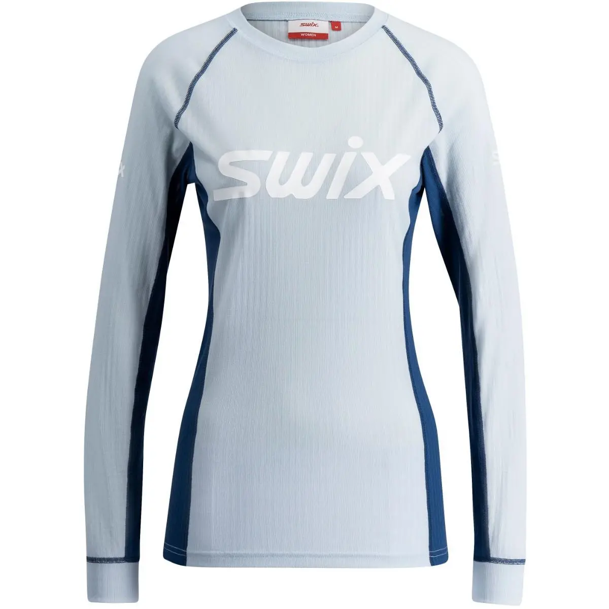 Racex Classic Long Sleeve (Women's) - 10110-23 1
