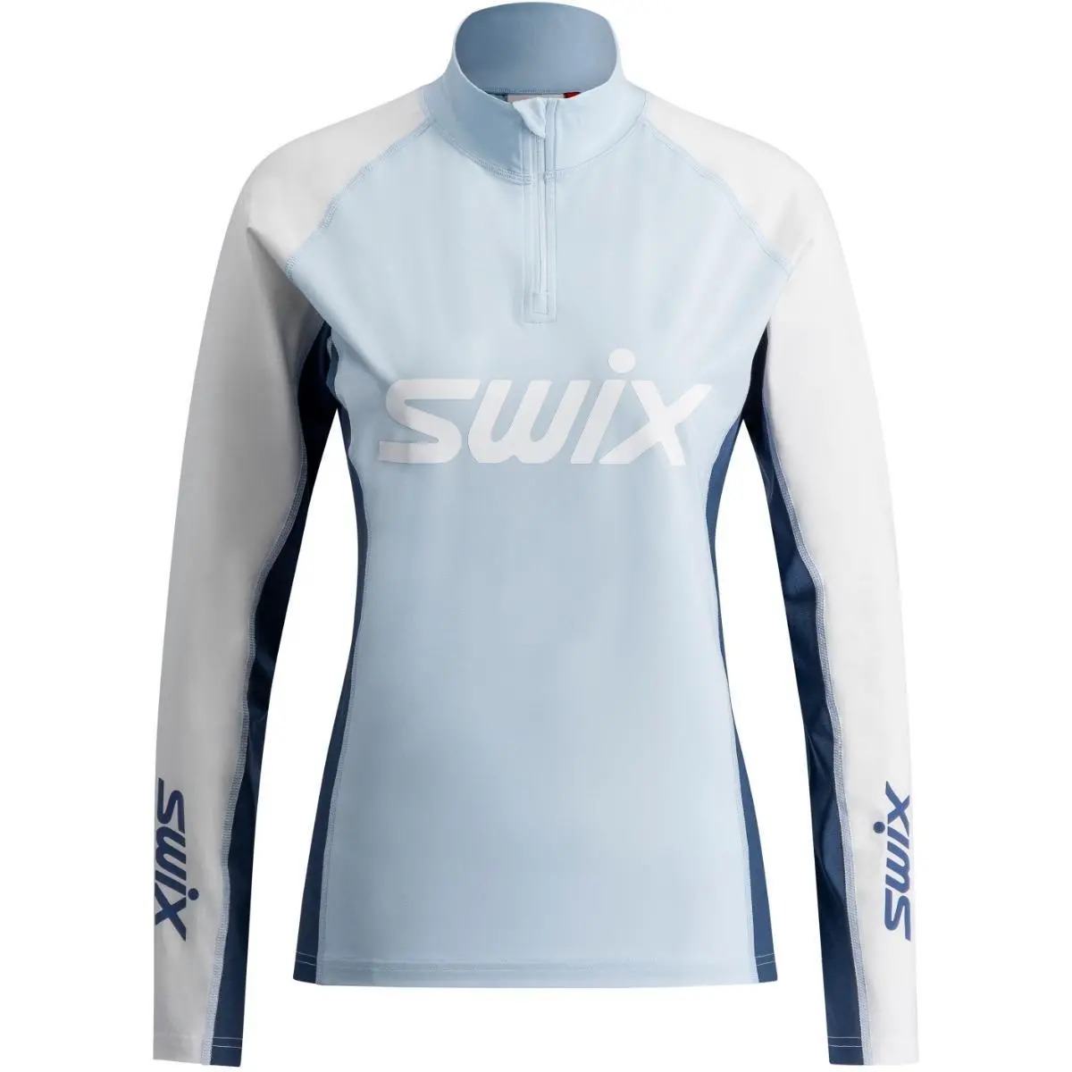 Racex Dry Half Zip (Women's) - 10100-23 - Past Season 1