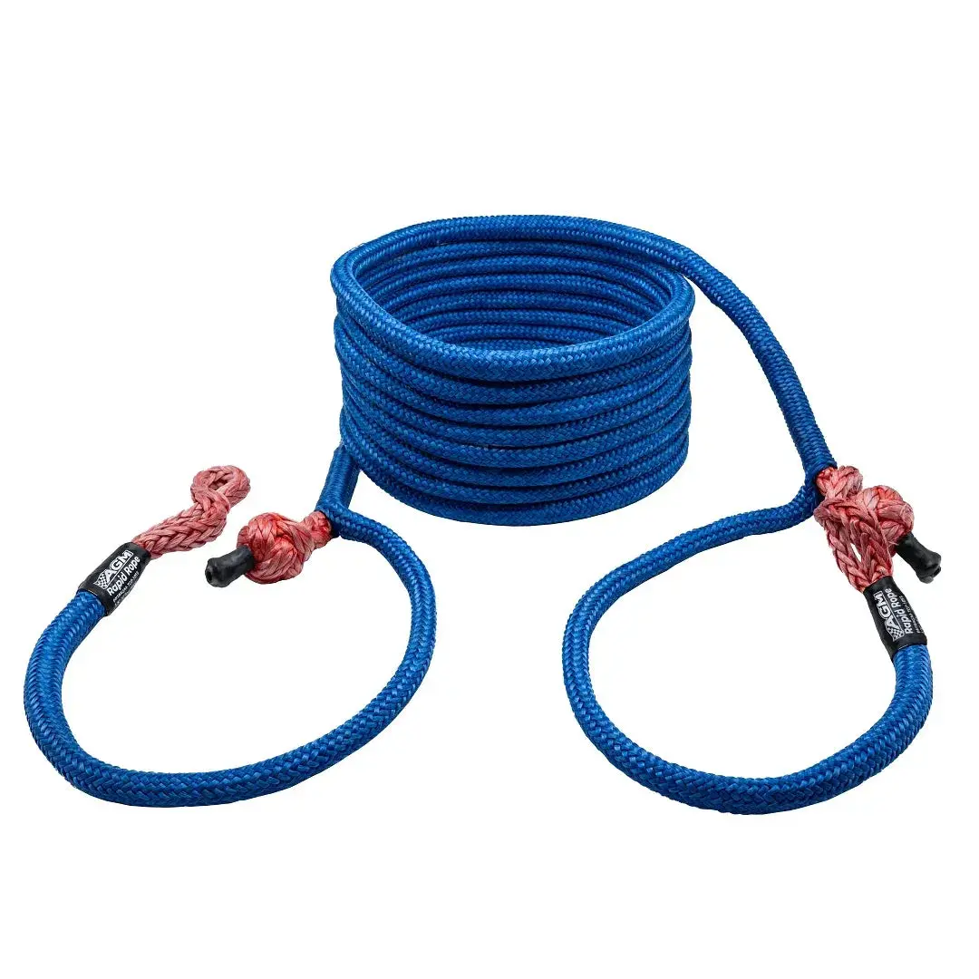 Rapid Rope - 1/2" X 20' 1