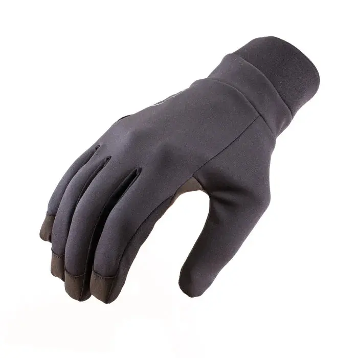 Raven Gloves - Past Season 1