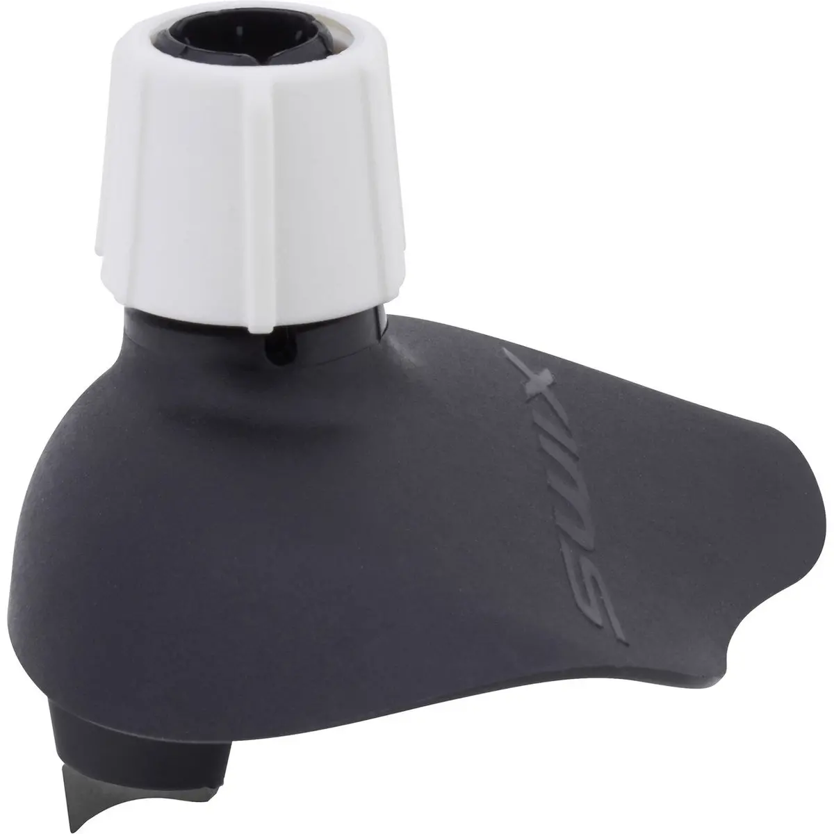 Triac Carbon Paw Basket (Pair) - Rdtrtl2 1