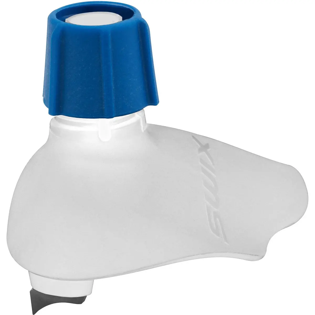 Triac Carbon Paw Pendulum Basket (Pair) - Rdtrtl4 1