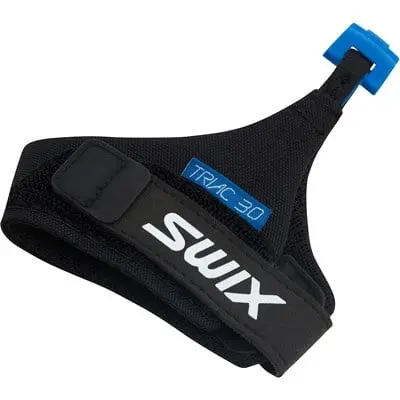 Triac 3.0 Strap - Swrdt 1