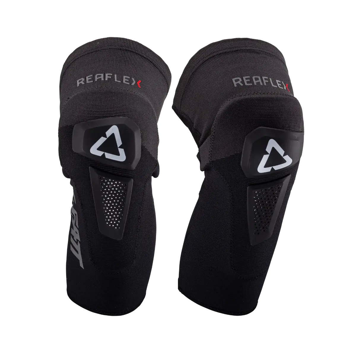 Reaflex Hybrid Knee Guard 1