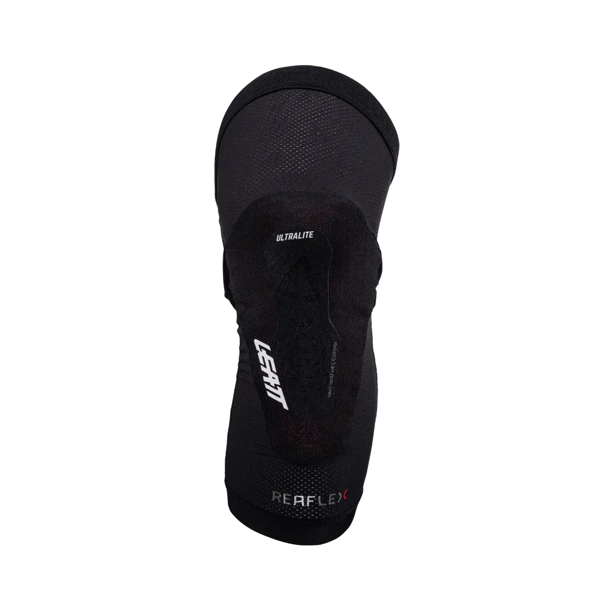 Reaflex Ultralite Knee Guard 4