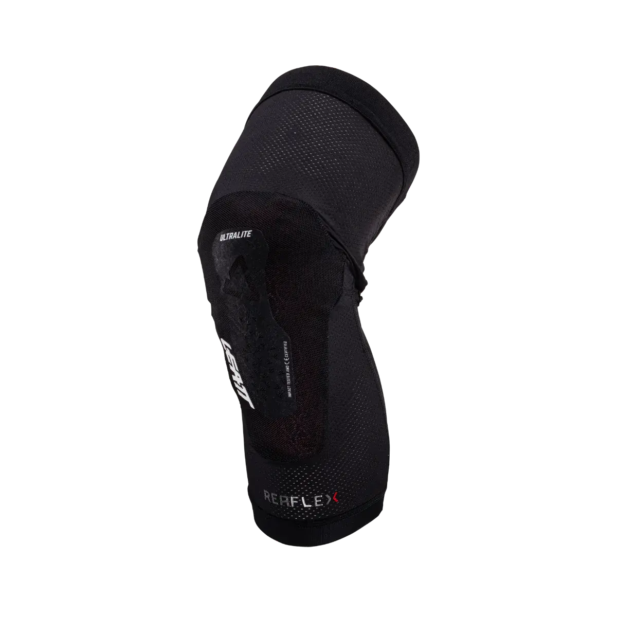 Reaflex Ultralite Knee Guard 2