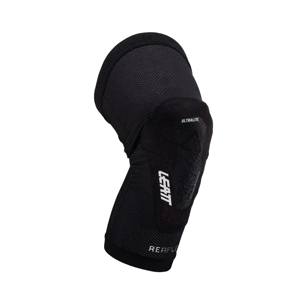 Reaflex Ultralite Knee Guard 3