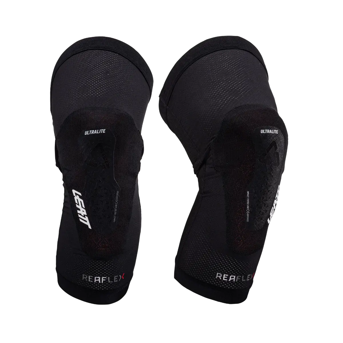 Reaflex Ultralite Knee Guard 1