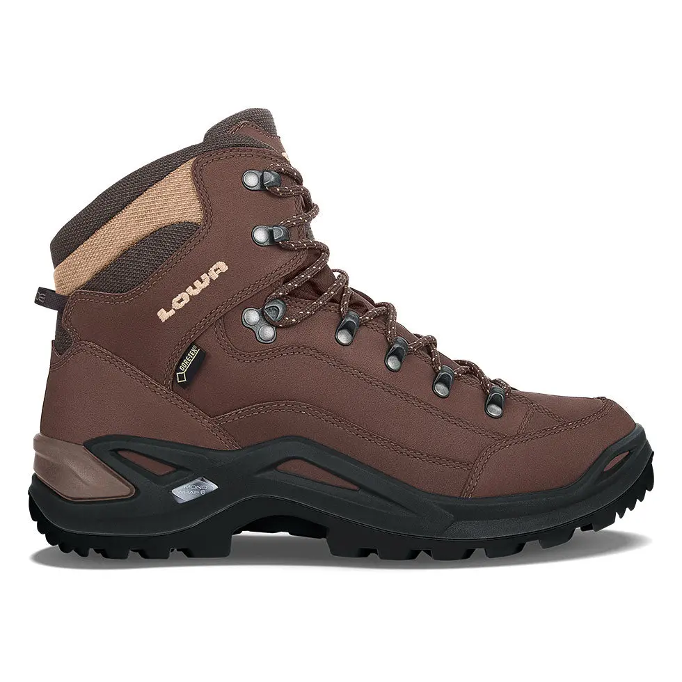 Renegade Gtx Mid (Men's) - 310945 - Past Season 1