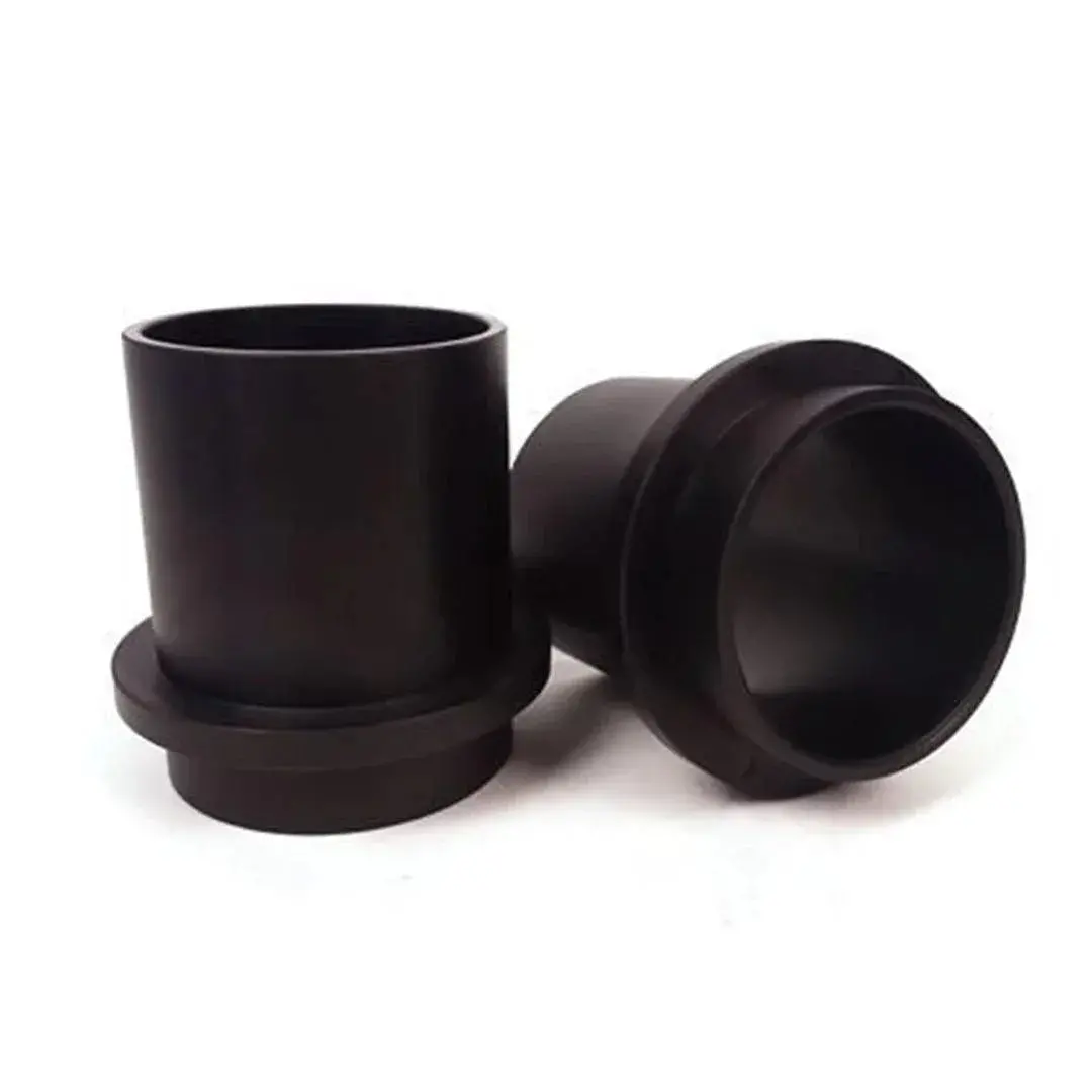Replacement Slider Inserts 1
