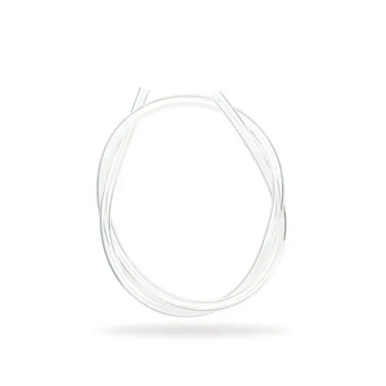 Reservoir Hose Kit 1