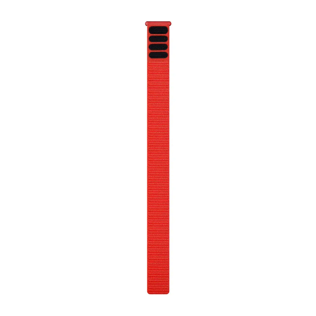 Ultrafit Nylon Straps (22 Mm) 3
