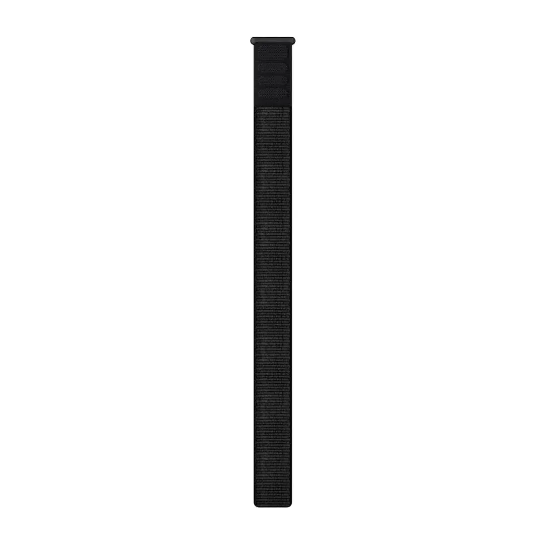 Ultrafit Nylon Straps (22 Mm) 2