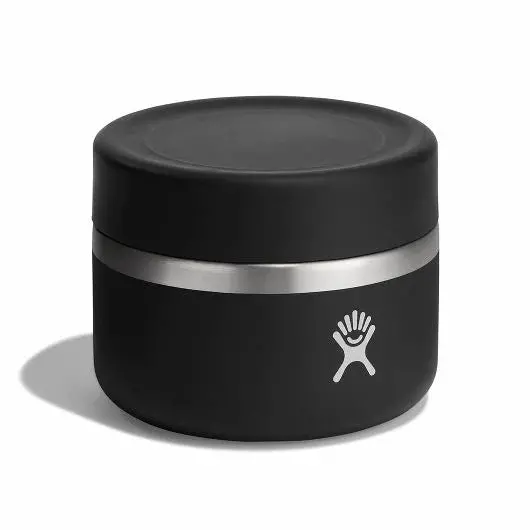 12 Oz Insulated Food Jar 1