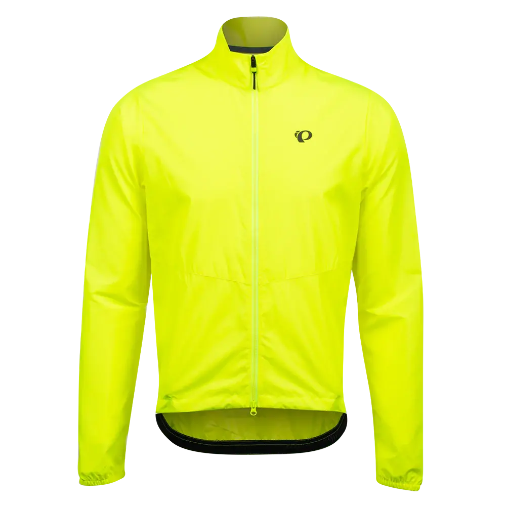 Quest Barrier Jacket (Men's) - 11132008 1