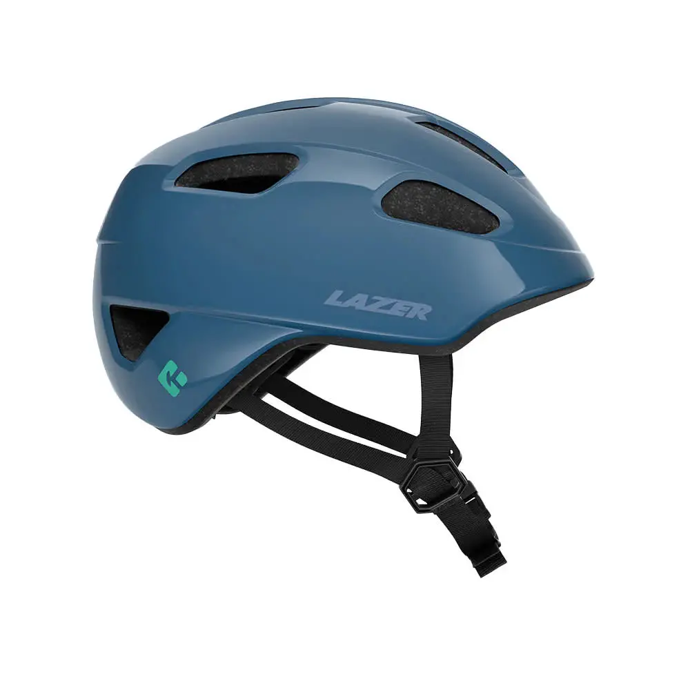 Pnut 2.0 Kineticore Helmet (Kids') 1