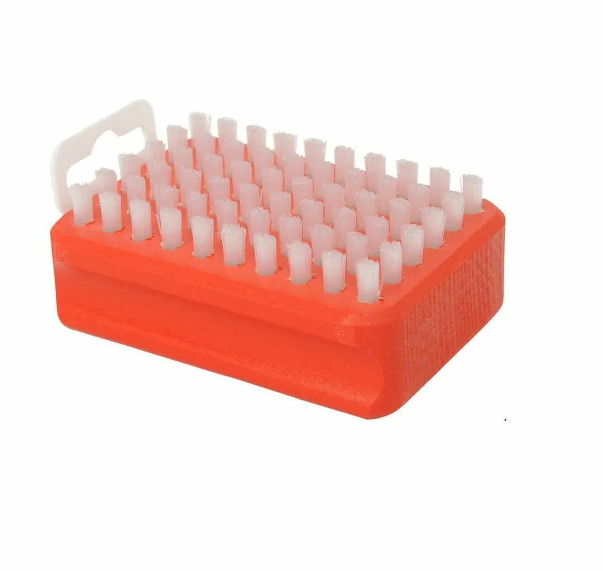 Small Nylon Brush - T0161sb - Past Season 1