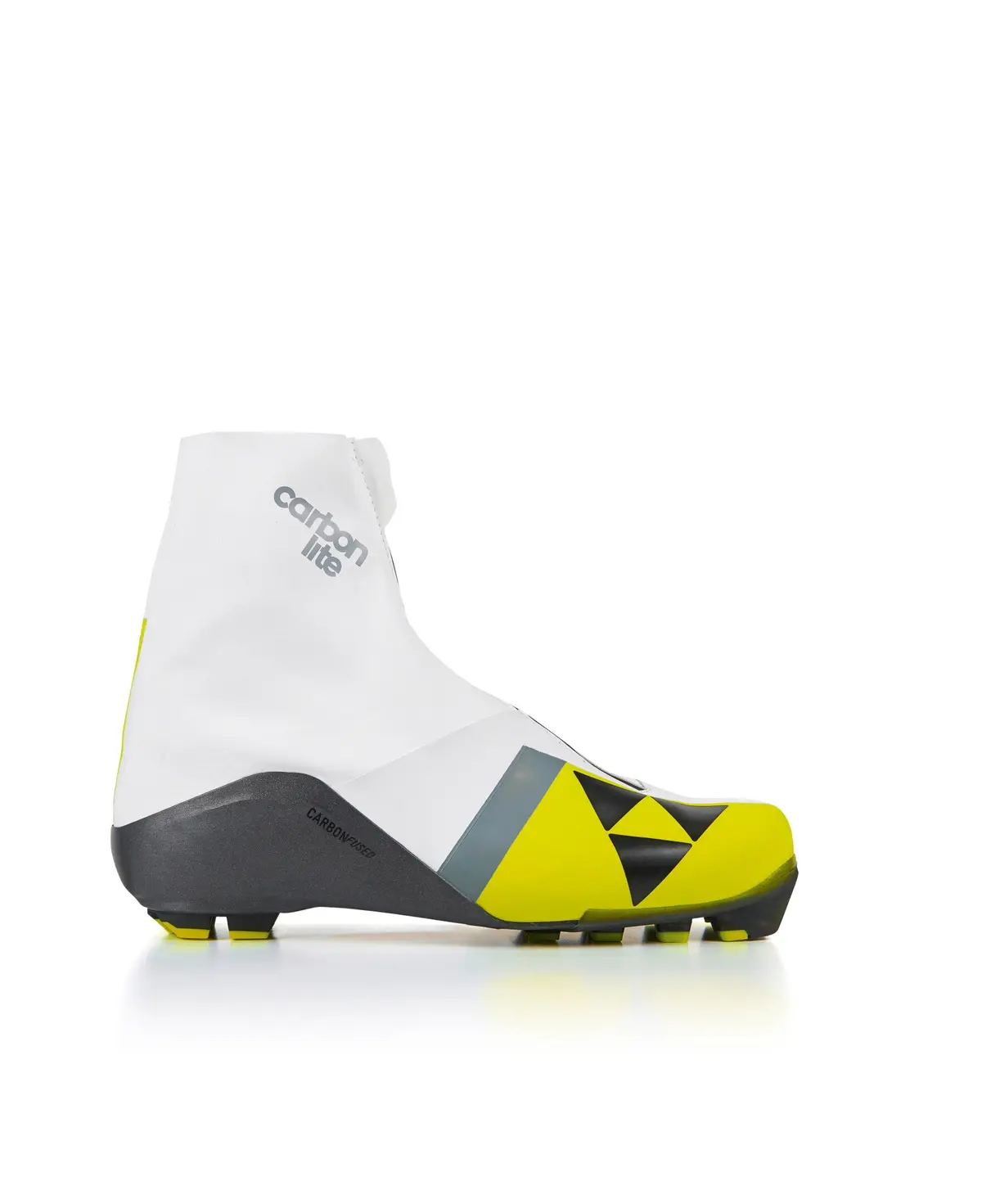 Carbonlite Classic Boot (Women's) - Fis12023 - Past Season 1