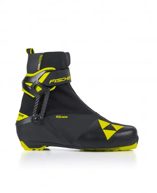 Rcs Skate Boot - S15222 1