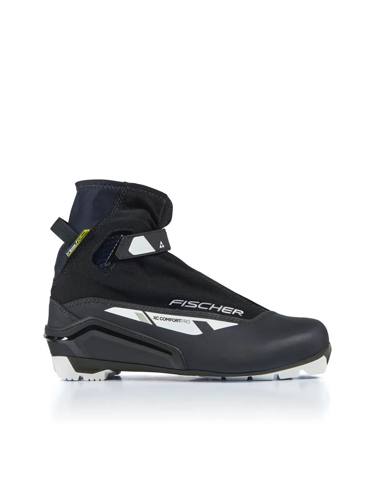 Xc Comfort Pro Classic Boot - S20723 1
