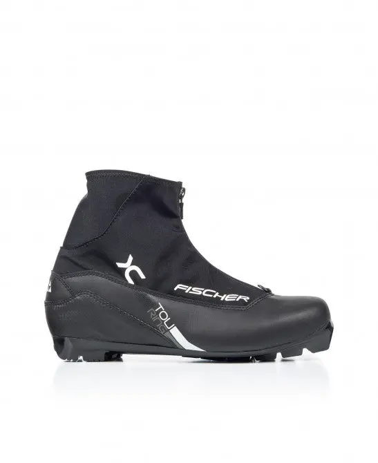 Xc Touring Classic Boot (Men's) - Fis21622 - Past Season 1