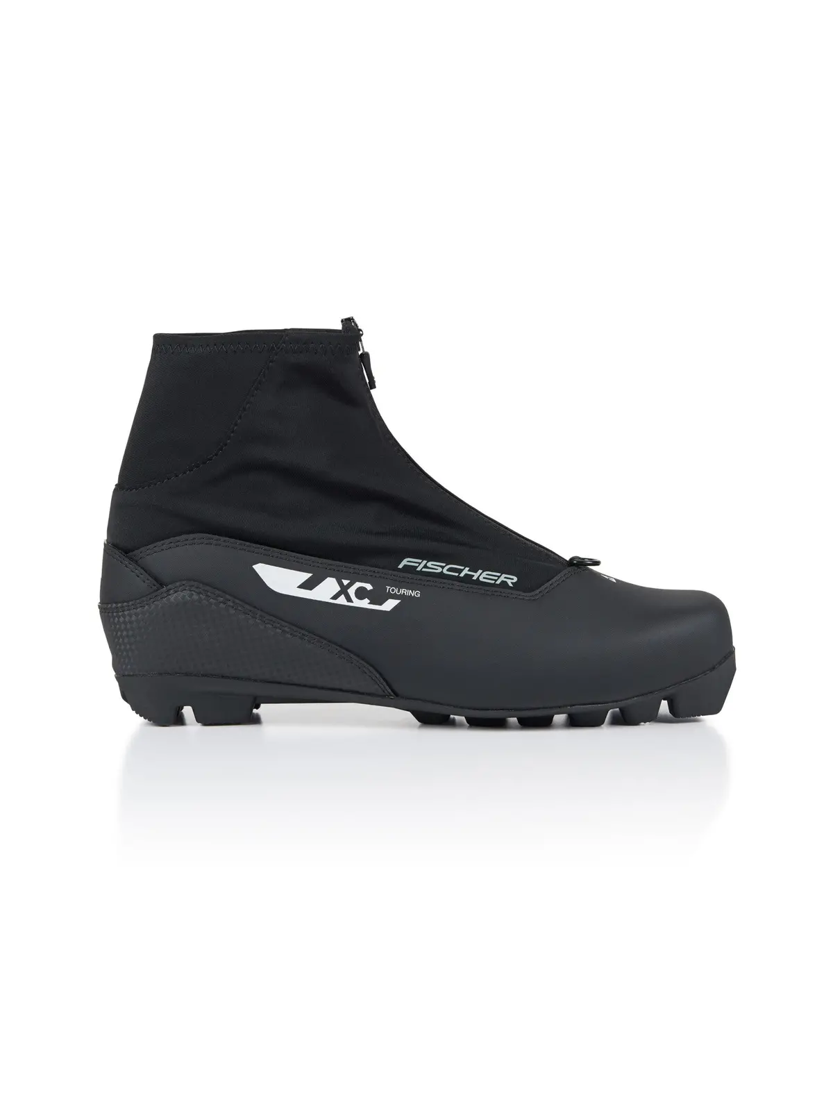 Xc Touring Classic Boot - S21625 1