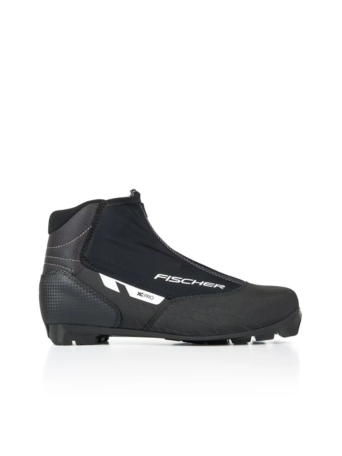 Xc Pro Classic Ski Boot - Fis21720 - Past Season 1