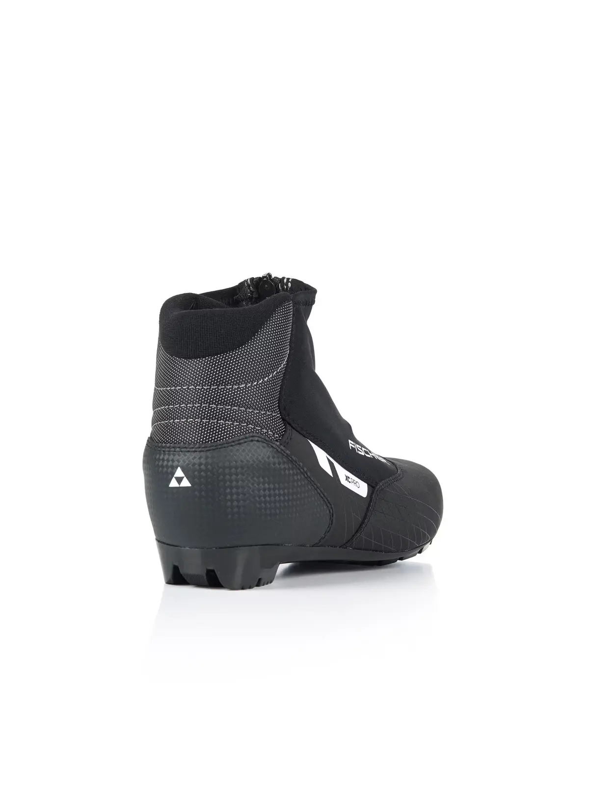 Xc Pro Classic Ski Boot - Fis21720 - Past Season 2