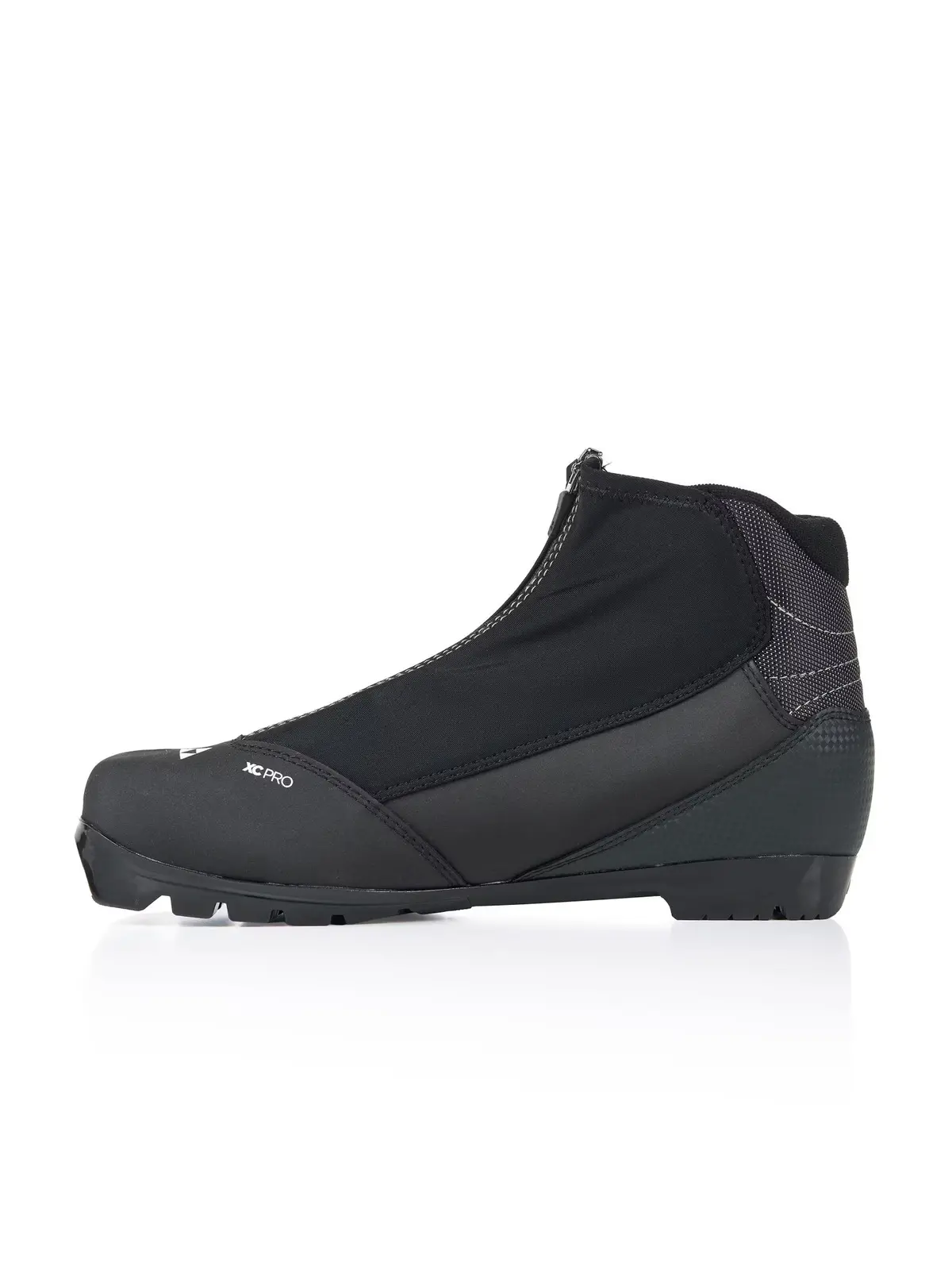 Xc Pro Classic Ski Boot - Fis21720 - Past Season 3