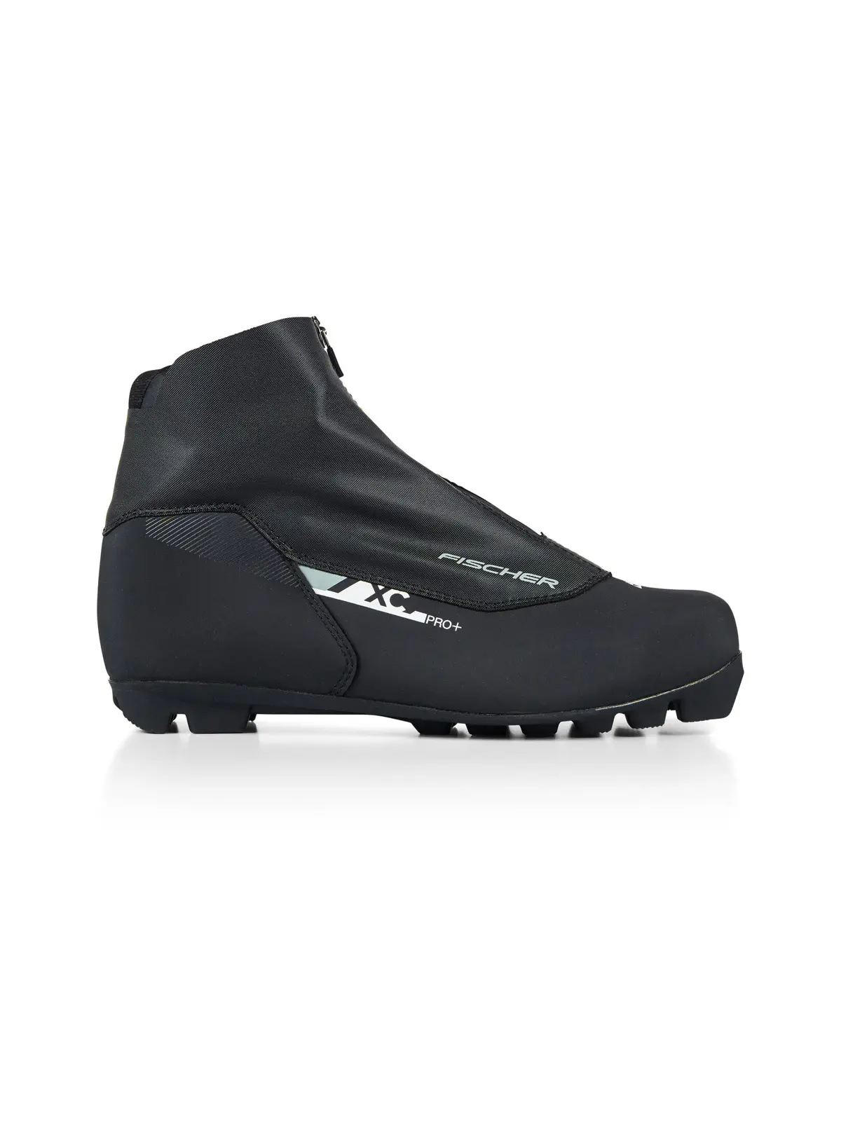 Xc Pro+ Classic Boot - S21725 1