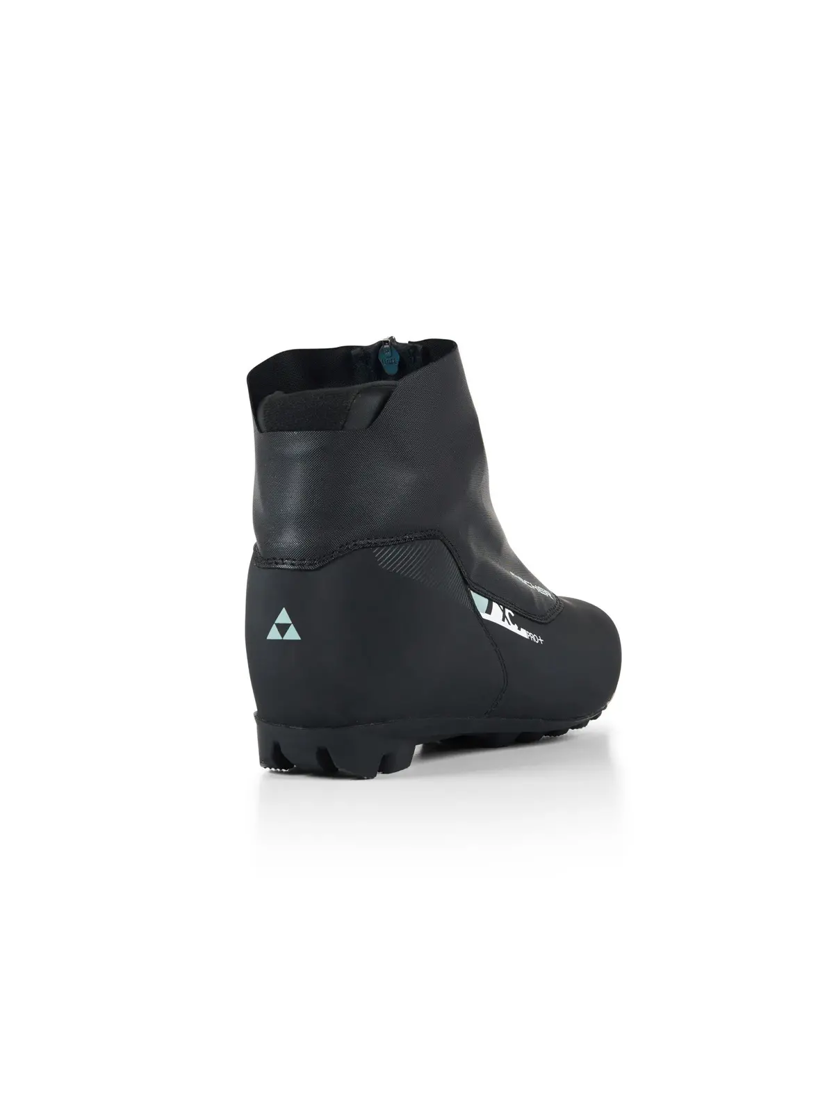 Xc Pro+ Classic Boot - S21725 3